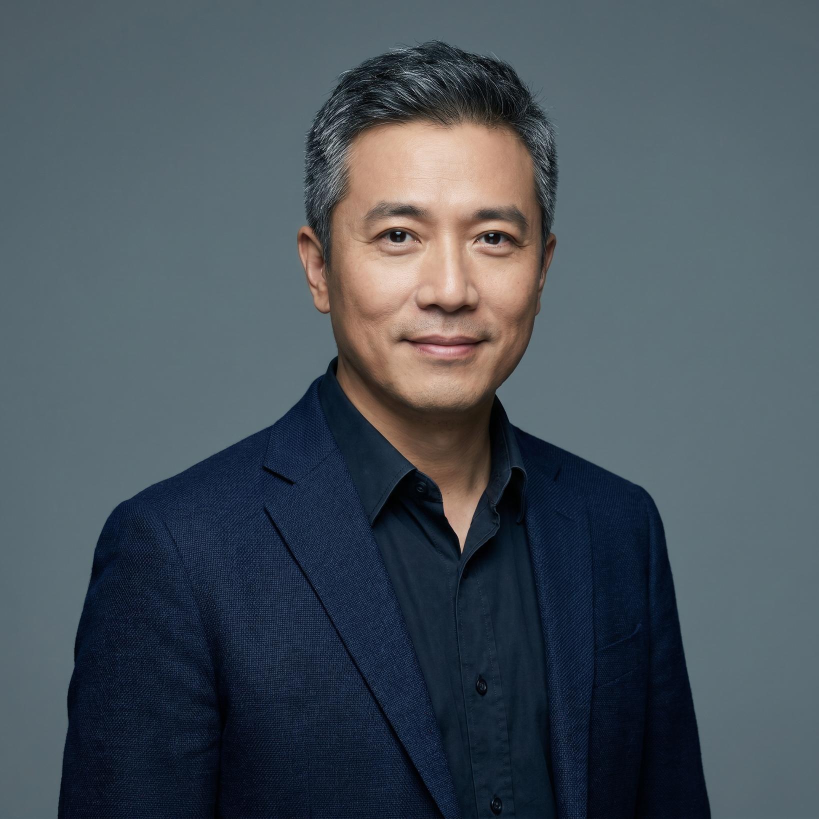 困困兔视频专家：张导演